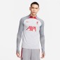 Sweatshirt Nike Liverpool FC M DR4622 015