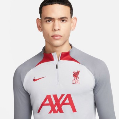 Sweatshirt Nike Liverpool FC M DR4622 015