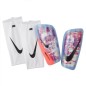 Parastinchi da calcio Nike Mercurial Lite MDS DV0774 479