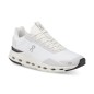 Sulle scarpe da corsa Cloudnova Form W 2698478