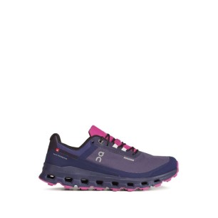 Running shoes On Running Cloudvista W 7498275