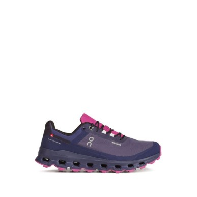 Scarpe da corsa On Running Cloudvista W 7498275