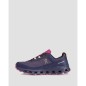 Scarpe da corsa On Running Cloudvista W 7498275