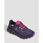 Scarpe da corsa On Running Cloudvista W 7498275