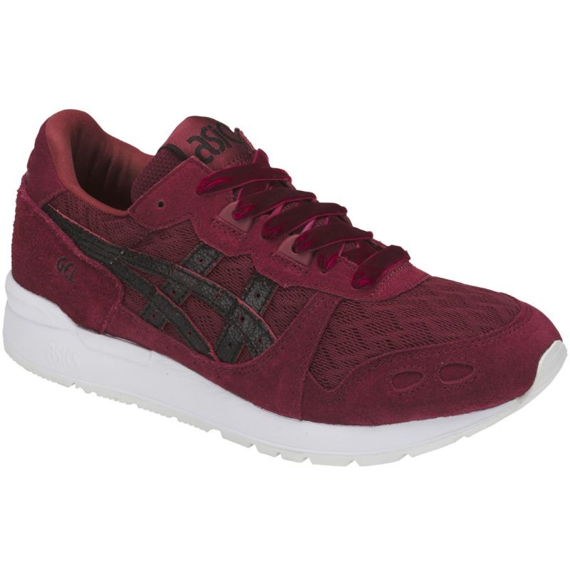 Asics Gel-Lyte W H8D5L-2690 shoes