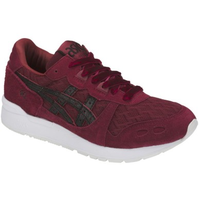 Scarpe Asics Gel-Lyte W H8D5L-2690