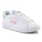 Scarpe Fila Crosscourt 2 NT Logo W FFW0258-13206