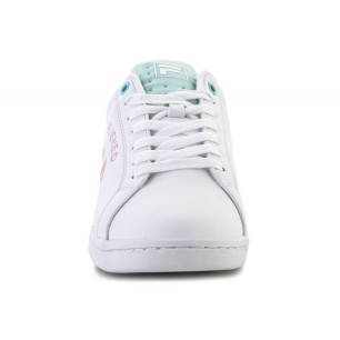 Shoes Fila Crosscourt 2 NT Logo W FFW0258-13206