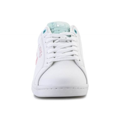 Scarpe Fila Crosscourt 2 NT Logo W FFW0258-13206