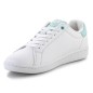 Scarpe Fila Crosscourt 2 NT Logo W FFW0258-13206