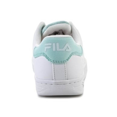 Scarpe Fila Crosscourt 2 NT Logo W FFW0258-13206