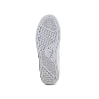 Shoes Fila Crosscourt 2 NT Logo W FFW0258-13206