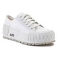 Scarpe con plateau Fila Cityblock W FFW0260-10005