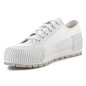 Scarpe con plateau Fila Cityblock W FFW0260-10005