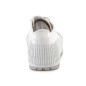 Scarpe con plateau Fila Cityblock W FFW0260-10005