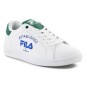 Scarpe Fila Crosscourt 2 NT Logo M FFM0195-53137