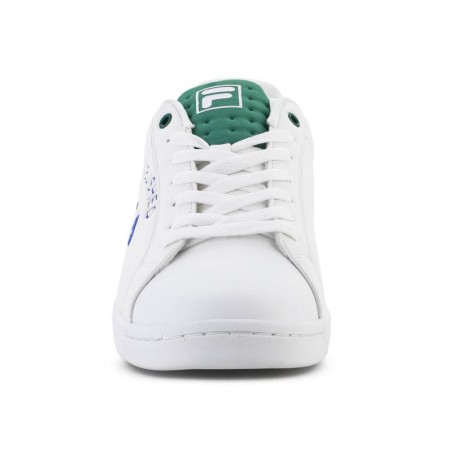 Scarpe Fila Crosscourt 2 NT Logo M FFM0195-53137