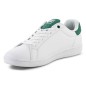 Scarpe Fila Crosscourt 2 NT Logo M FFM0195-53137