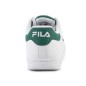 Scarpe Fila Crosscourt 2 NT Logo M FFM0195-53137