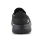 Shoes Skechers Go Walk Max Clinched M 216010-BBK