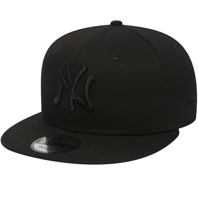 Cappellino 47 Brand New Era New York Yankees MLB 9FIFTY Cap 11180834