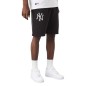 Pantaloncini New Era Mlb Team New York Yankees Short M 12827225