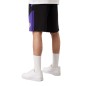 New Era NBA Team Los Angeles Lakers Short M 60284721