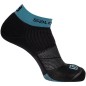 Salomon X Ultra Ankle Socks C17823