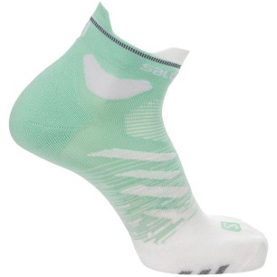 Salomon Predict Ankle Socks C18156