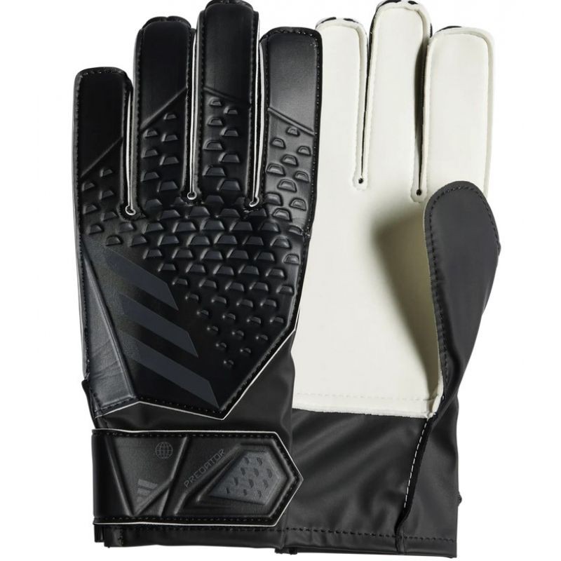 Gloves adidas Predator GL Jr HY4077