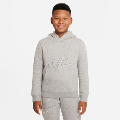 Felpa Nike Sportswear Jr. DX5087-063