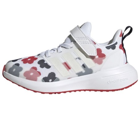 Scarpe adidas FortaRun 2.0 EL Jr GZ9754