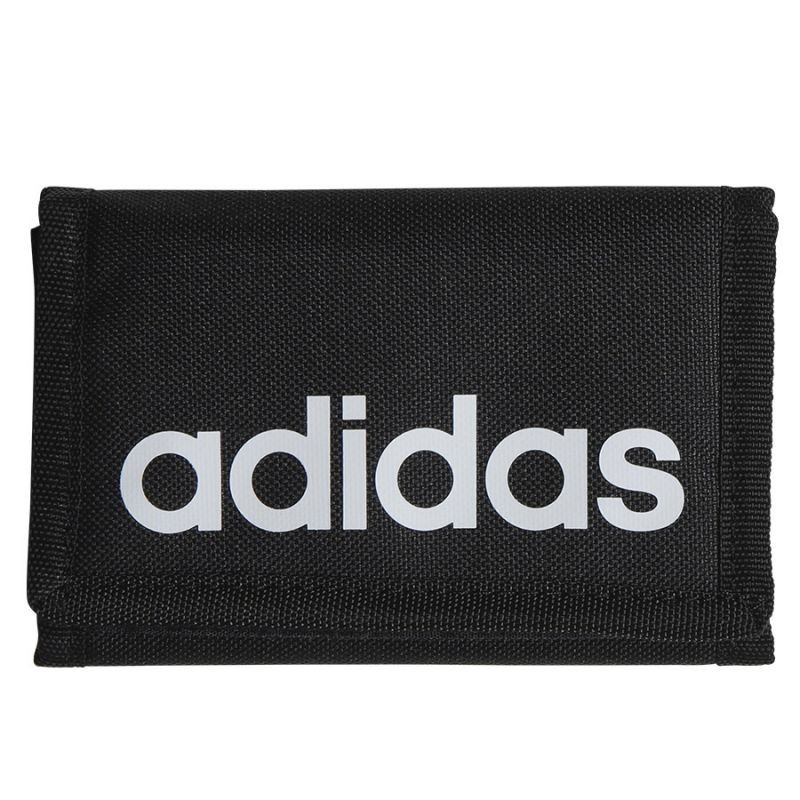 Portafoglio adidas Essentials Linear Wallet HT4741