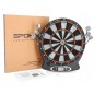 Electronic dartboard Spokey Narvi LITE 942239