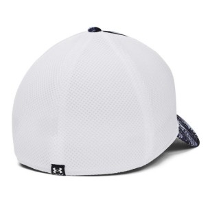 Under Armor Iso-chill Driver Mesh M 1369804 894