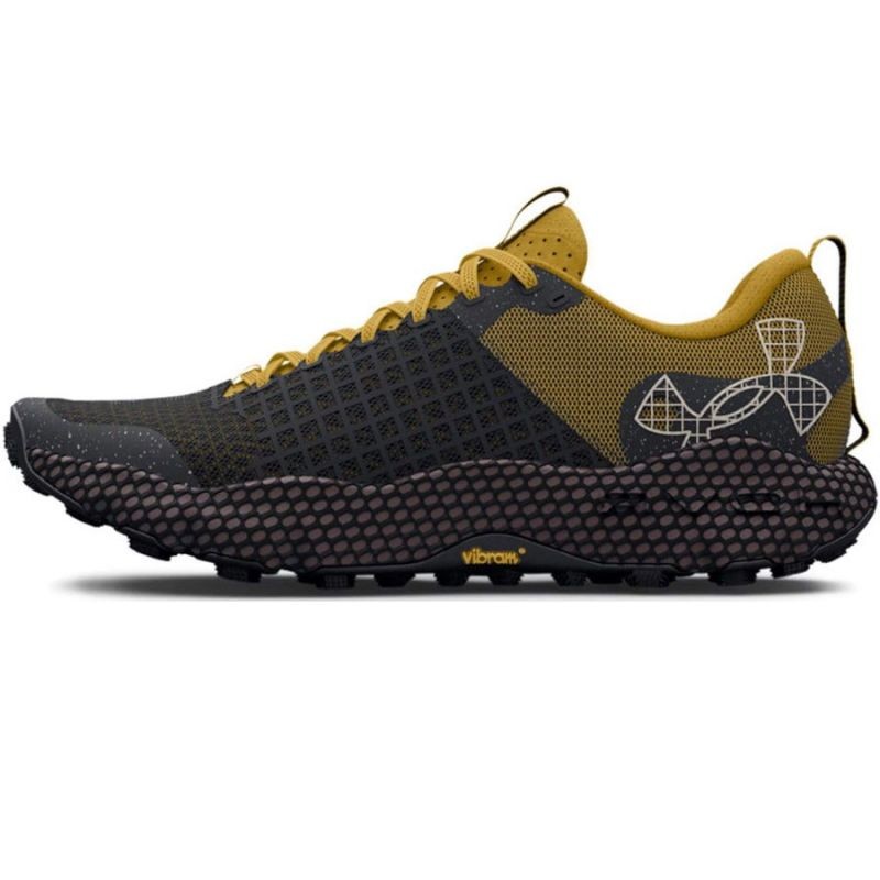 Scarpe da corsa Under Armour U HOVR DS Ridge TR M 3025852-003