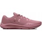 Scarpe da ginnastica Under Armour Charged Pursuit 3 W 3024889 602