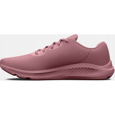 Scarpe da ginnastica Under Armour Charged Pursuit 3 W 3024889 602