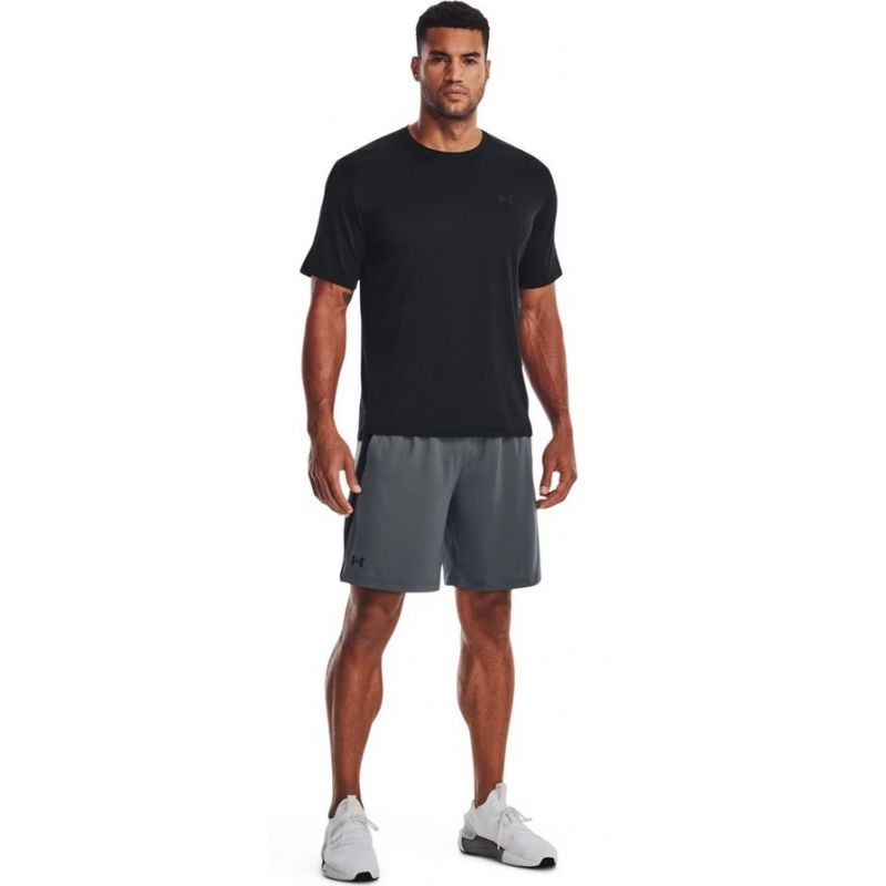 Pantaloncini Under Armour Tech Vent - Larghi M 1376955 012