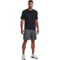 Under Armor Tech Vent Shorts - Loose M 1376955 012