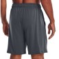 Under Armor Tech Vent Shorts - Loose M 1376955 012