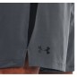 Pantaloncini Under Armour Tech Vent - Larghi M 1376955 012