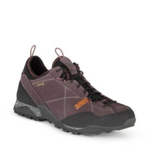 Scarpe da trekking Aku Nativa GORE-TEX M 629584