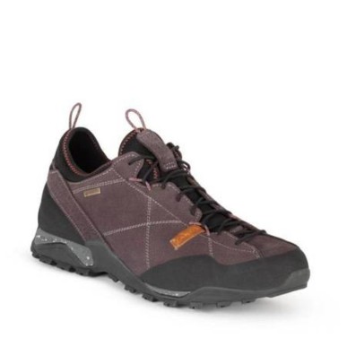 Aku Nativa GORE-TEX M 629584 trekking shoes