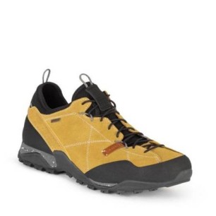 Aku Nativa GTX M 628583 trekking shoes