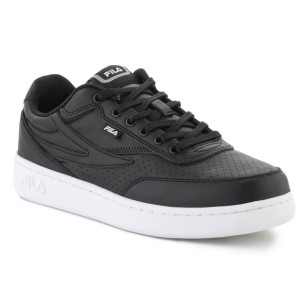 Scarpe Fila Sevaro M FFM0217-80010