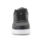 Fila Sevaro M FFM0217-80010 shoes