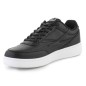 Fila Sevaro M FFM0217-80010 shoes