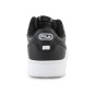 Scarpe Fila Sevaro M FFM0217-80010