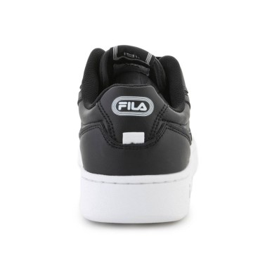 Fila Sevaro M FFM0217-80010 shoes